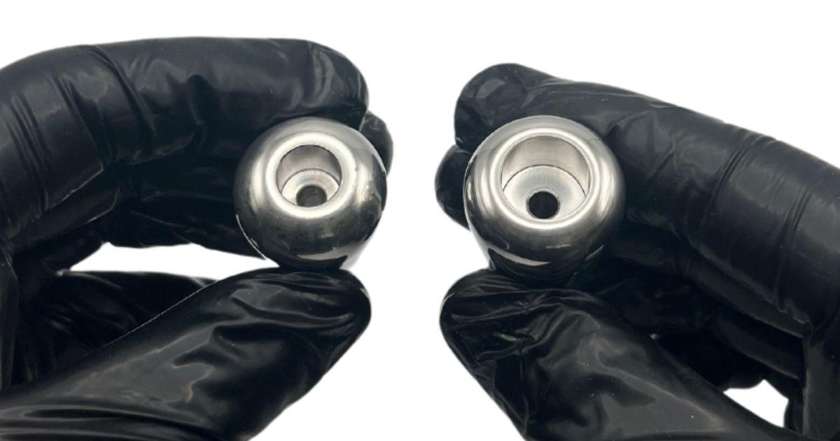 Mega vs. Regular Gallant Greeb Bowl: Which One is Right for You?