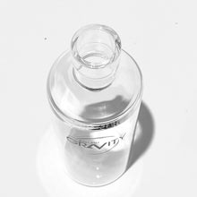 Load image into Gallery viewer, Replacement Glass Bottle (Travel Edition)