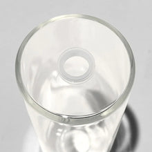 Load image into Gallery viewer, Replacement Glass Bottle (Travel Edition)