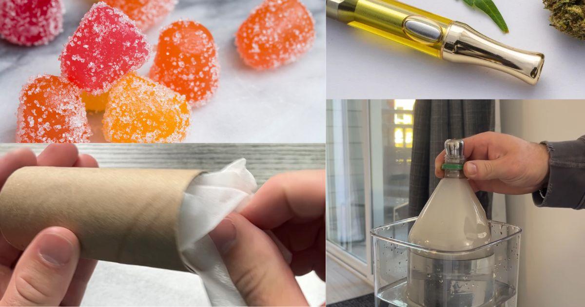 How to Smoke Discreetly: The Ultimate Guide to Low-Key Sessions Without Smell or Suspicion