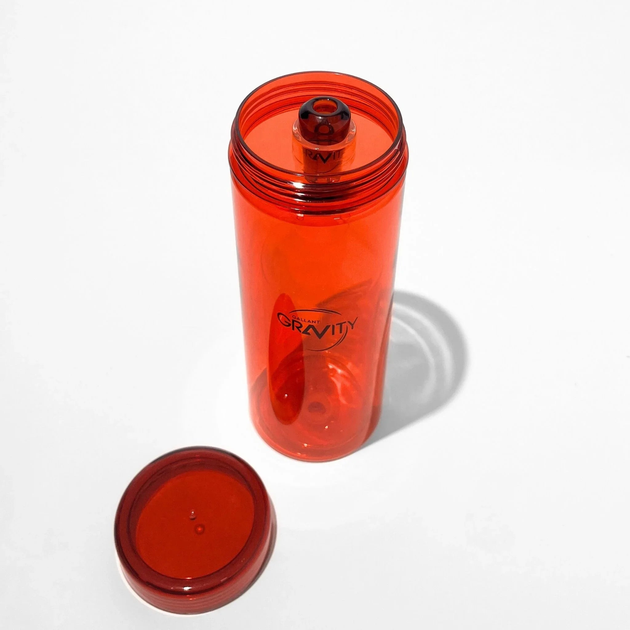 Glass Geeb Kit - Ember