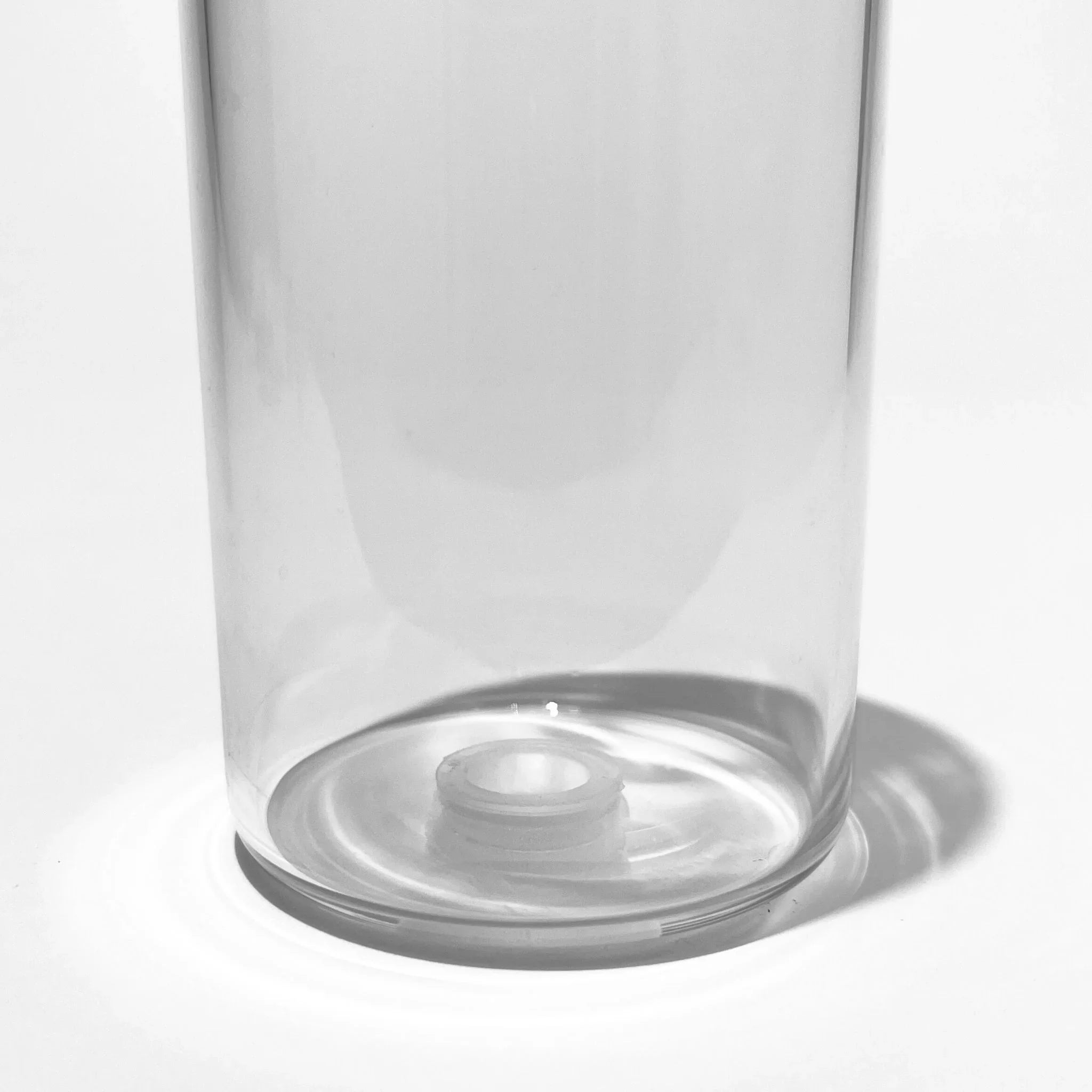 glass gravity bong bottle gallant gravity