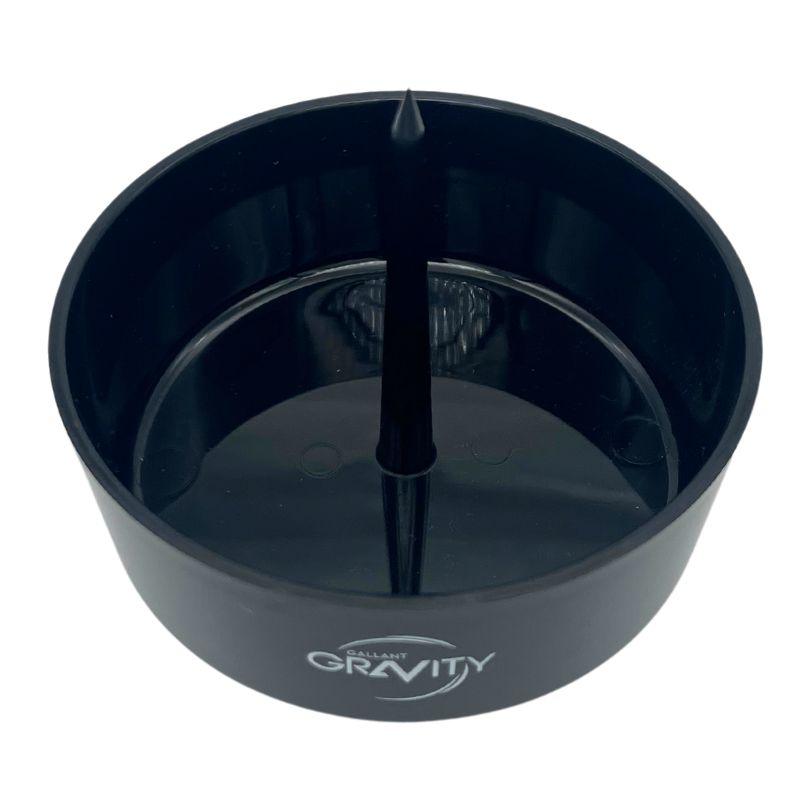 Gallant Gravity Bowl Cleaner/Ash Tray