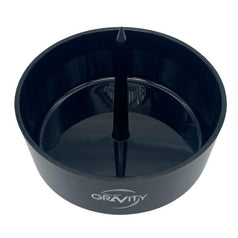 Gallant Gravity Bowl Cleaner/Ash Tray