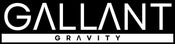 Gallant Gravity
