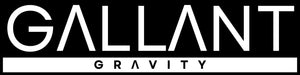 Gallant Gravity