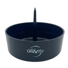 Gallant Gravity Bowl Cleaner/Ash Tray