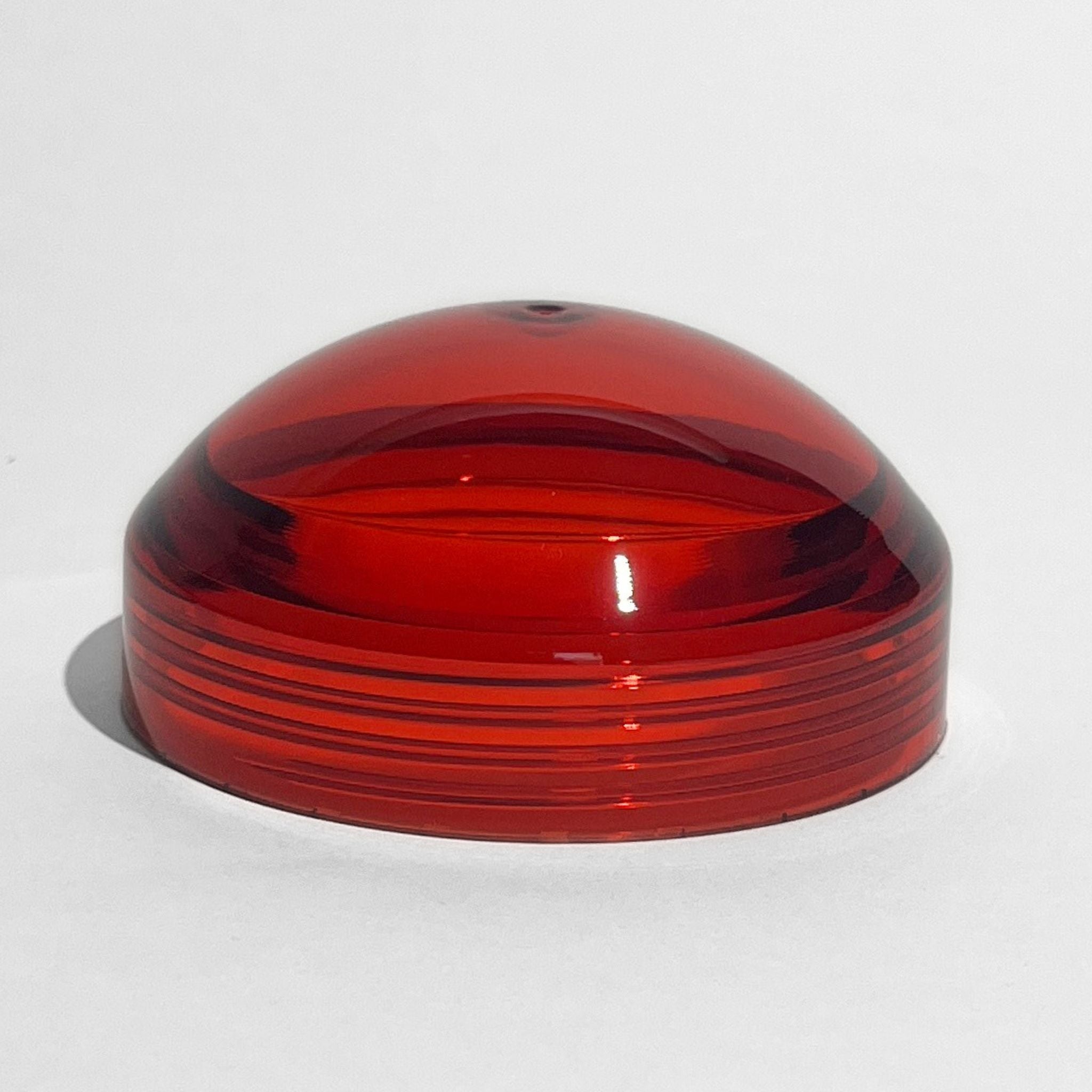 Dome Lid –  Signature Edition