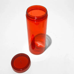 Replacement Jar (Signature Edition)