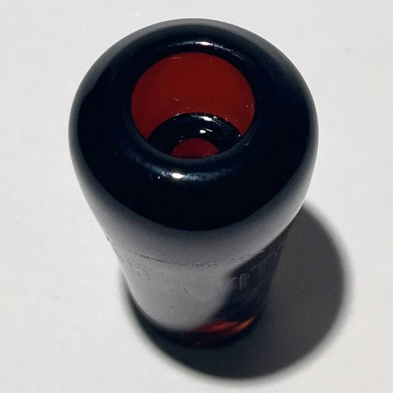 amber greeb gallant gravity bong
