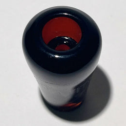 amber greeb gallant gravity bong