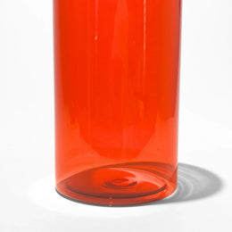 Replacement Jar (Signature Edition)