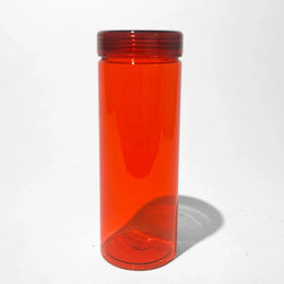 Replacement Jar (Signature Edition)