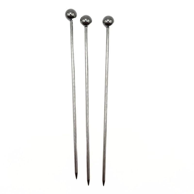 Ash Pokers (Pack of 3) - Gallant Gravity