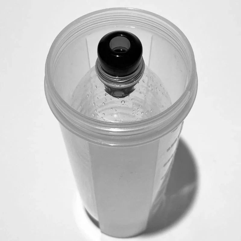 glass greeb black 