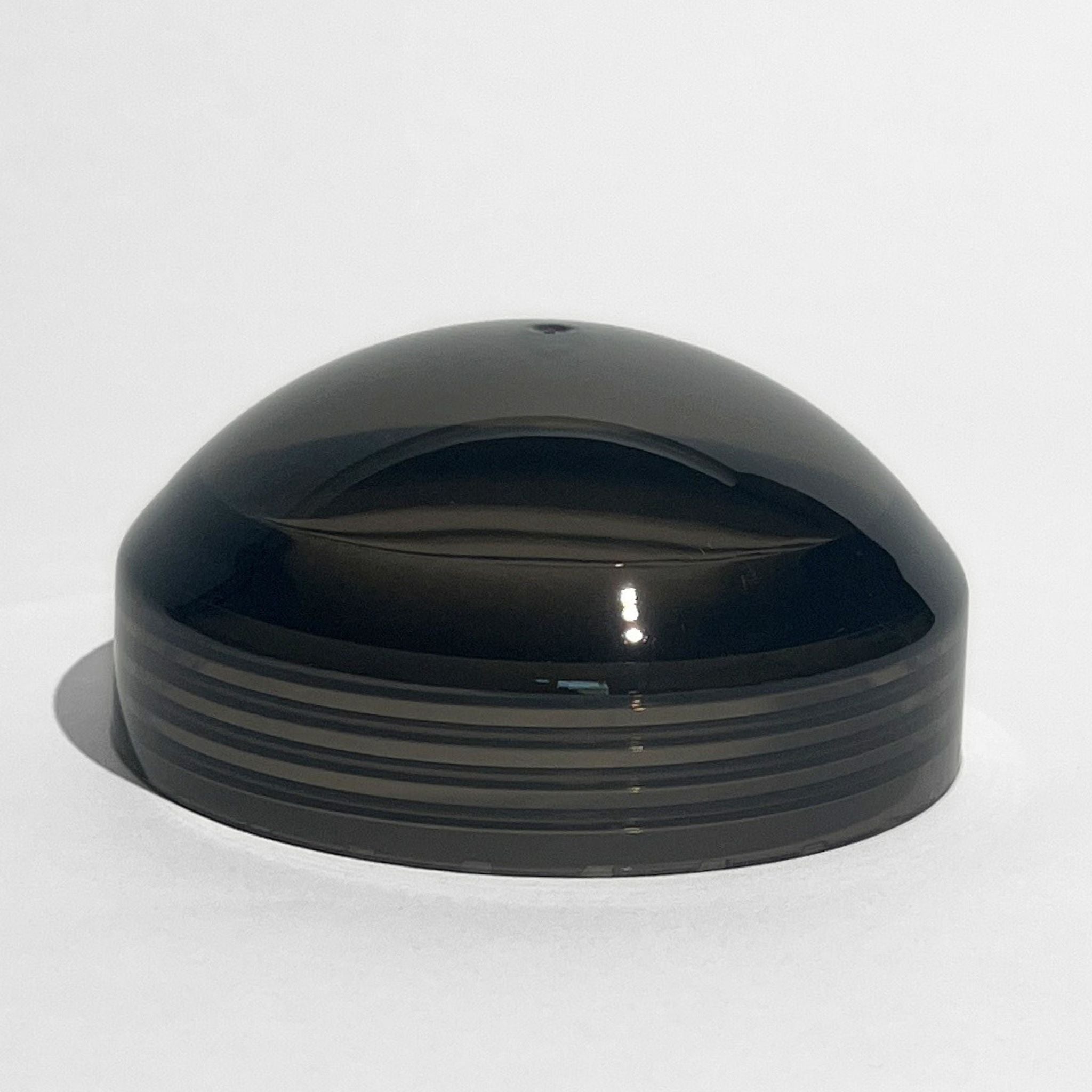 Dome Lid –  Signature Edition
