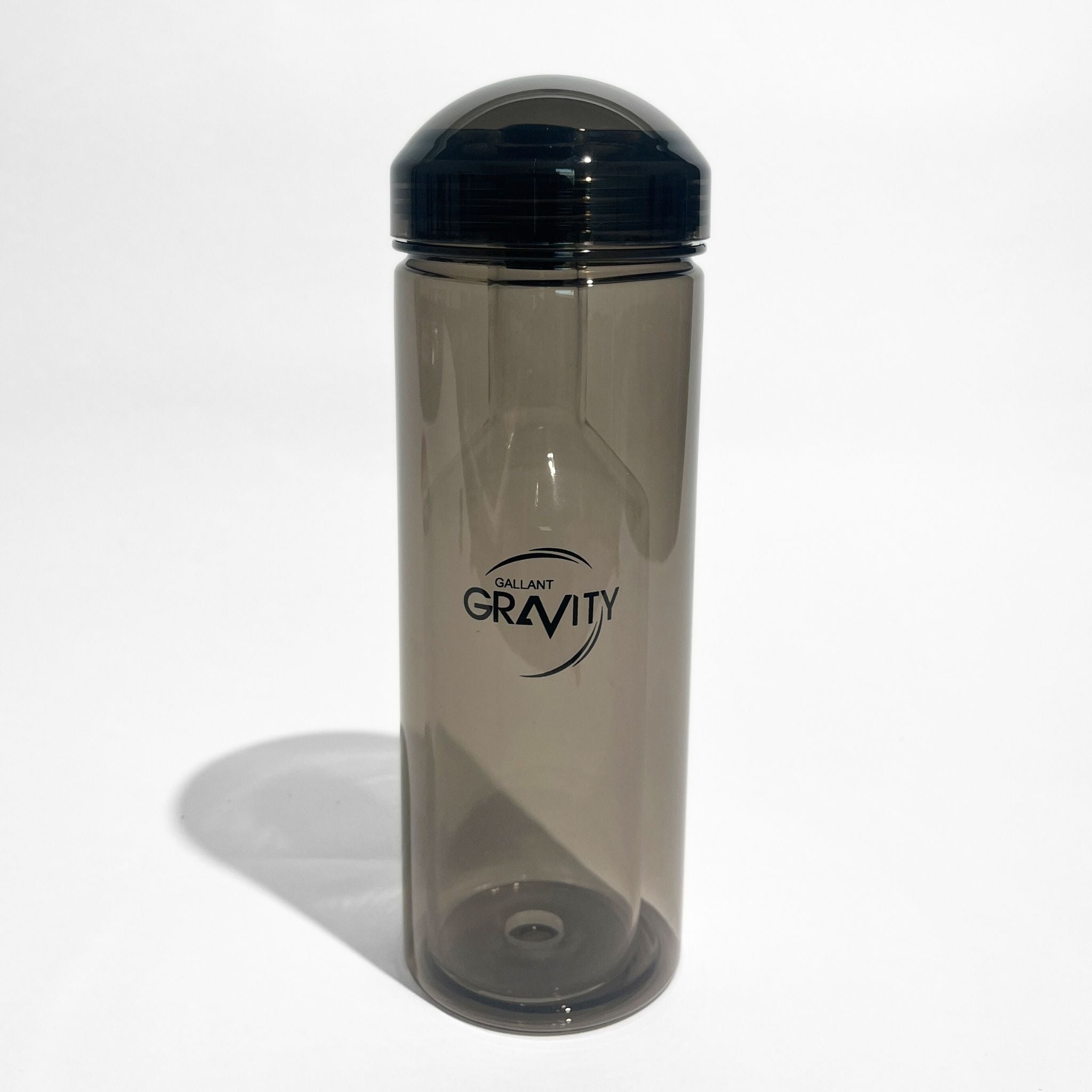 Dome Lid –  Signature Edition