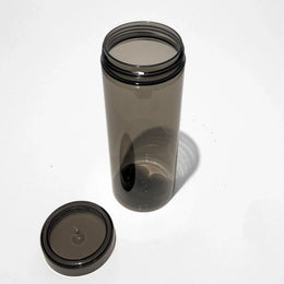 Replacement Jar (Signature Edition)