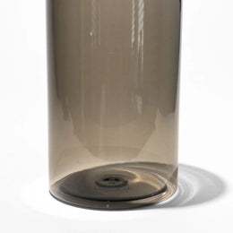 Replacement Jar (Signature Edition)