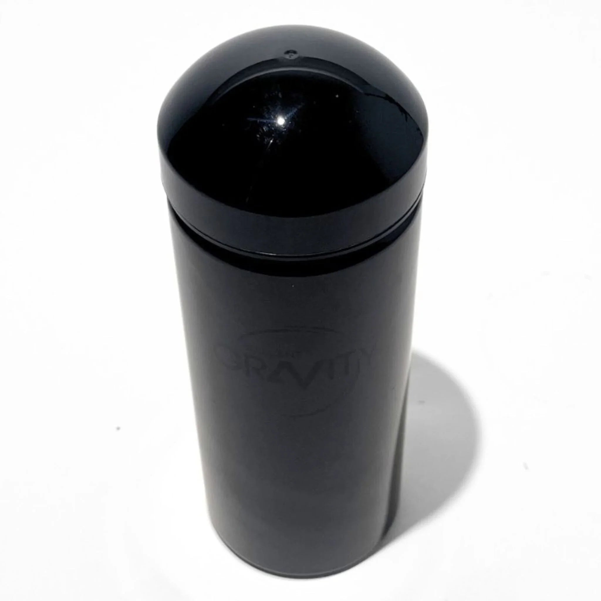 black travel gravity bong gallant gravity 