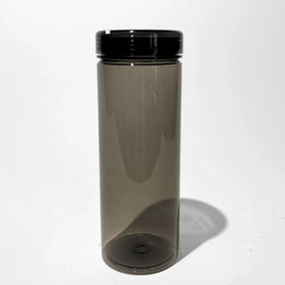 Replacement Jar (Signature Edition)