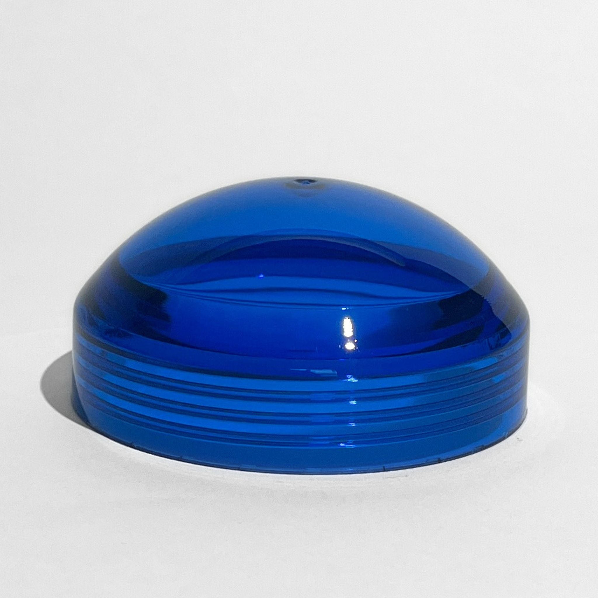 Dome Lid –  Signature Edition