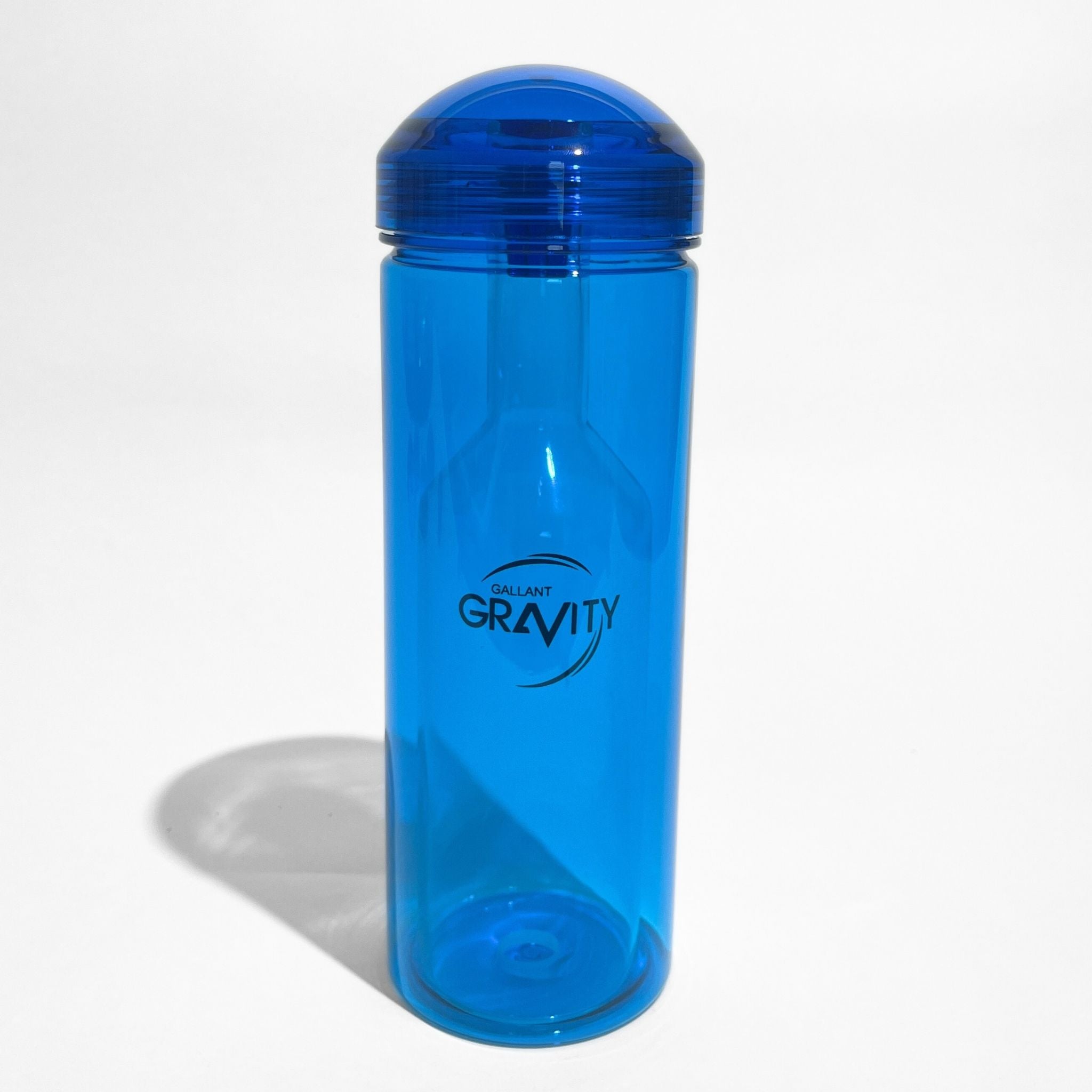 Dome Lid –  Signature Edition