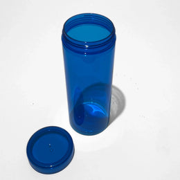 Replacement Jar (Signature Edition)