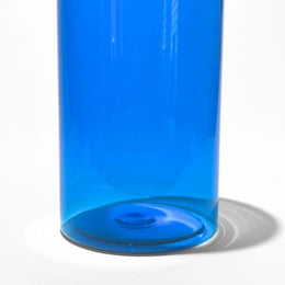 Replacement Jar (Signature Edition)