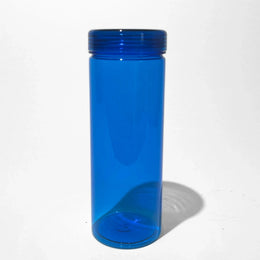 Replacement Jar (Signature Edition)