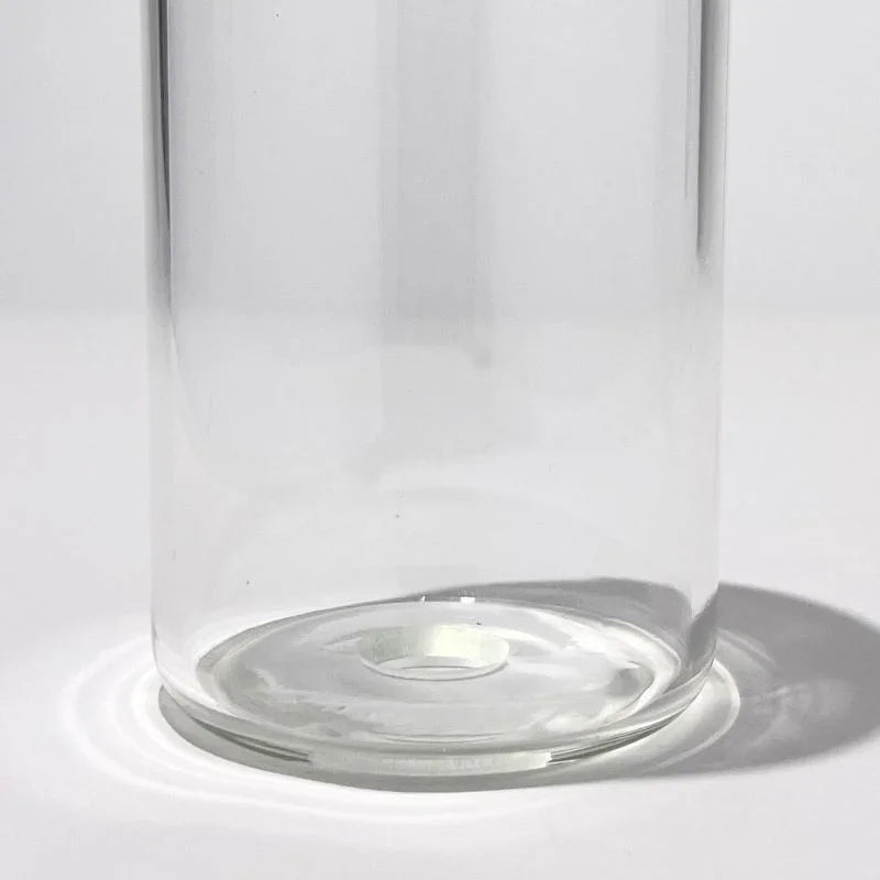 glass gravity bong bottle gallant gravity