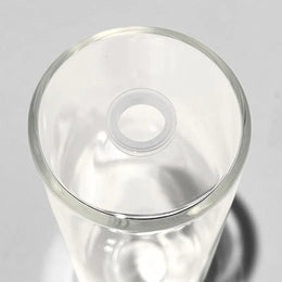 Replacement Glass Bottle (Travel Edition)