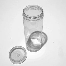 Replacement Jar (Signature Edition)