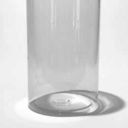 Replacement Jar (Signature Edition)