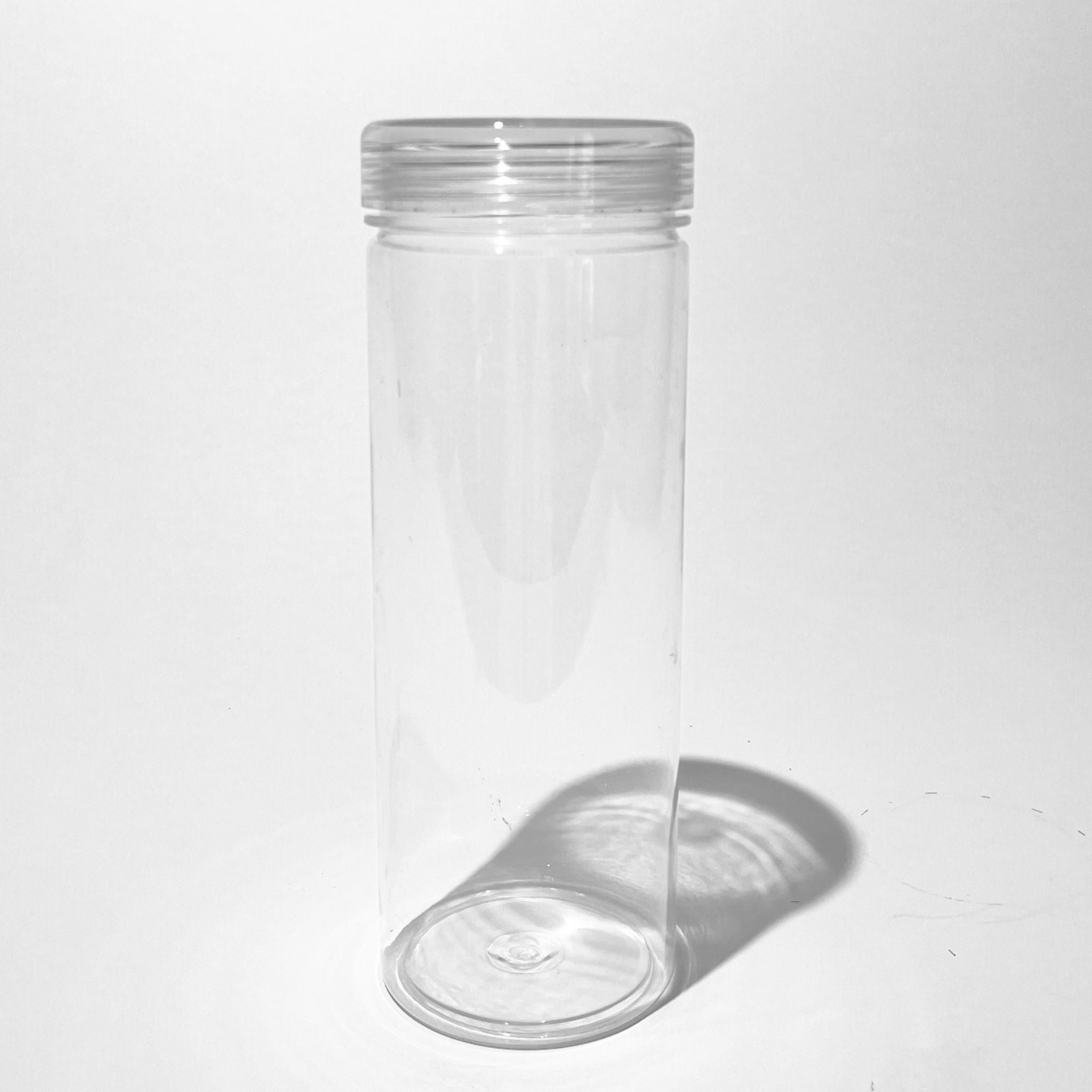 Replacement Jar