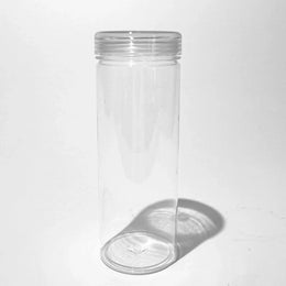 Replacement Jar (Signature Edition)