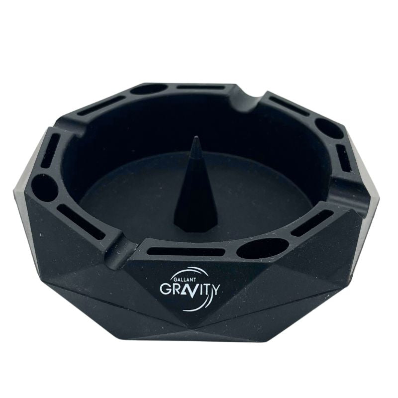 Gallant Gravity Bowl Cleaner/Ash Tray