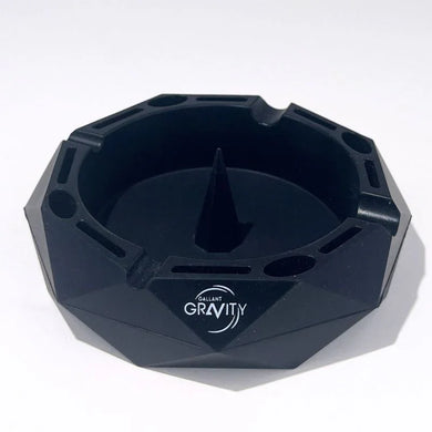 gallant gravity debowler