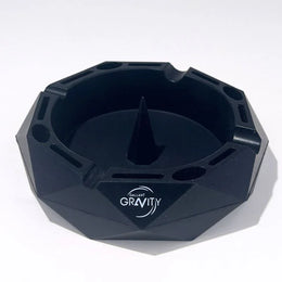 gallant gravity debowler