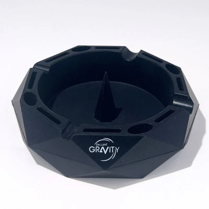 gallant gravity debowler