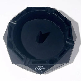 ash tray gallant gravity 