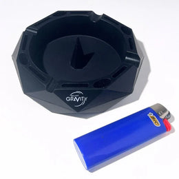 gallant gravity ash tray