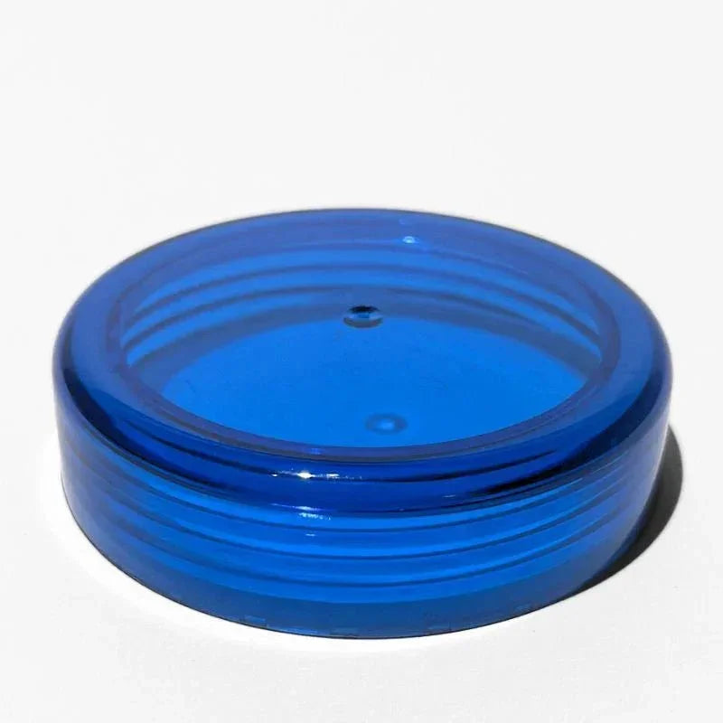 GB Lid Blue