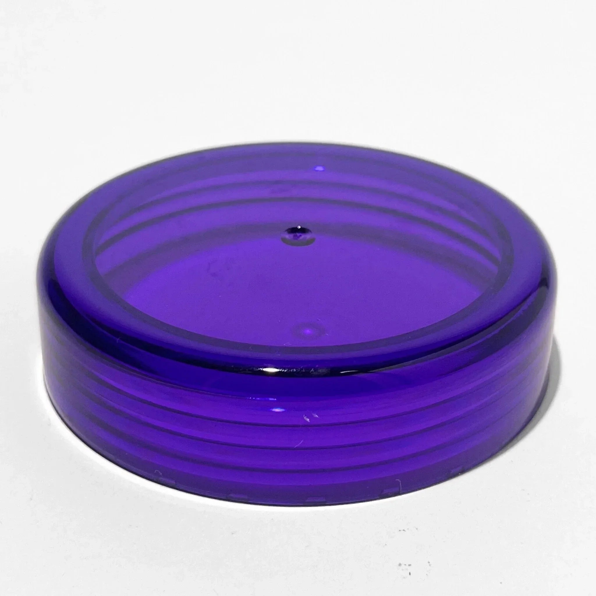 GB Lid Amethyst