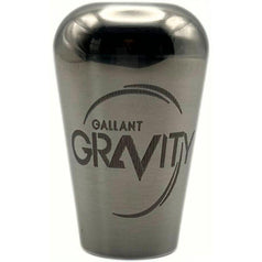 Gallant Greeb Gravity Bong Bowl