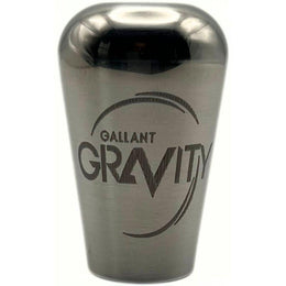 Gallant Gravity: Customizable Gravity Bong Products