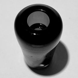 black greeb gallant gravity bong