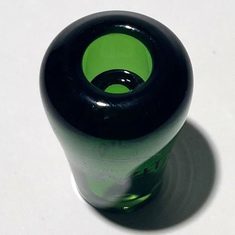 green greeb gallant gravity bong