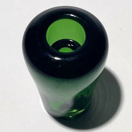 green greeb gallant gravity bong