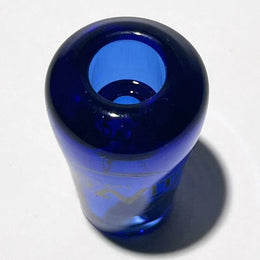 blue greeb gallant gravity bong